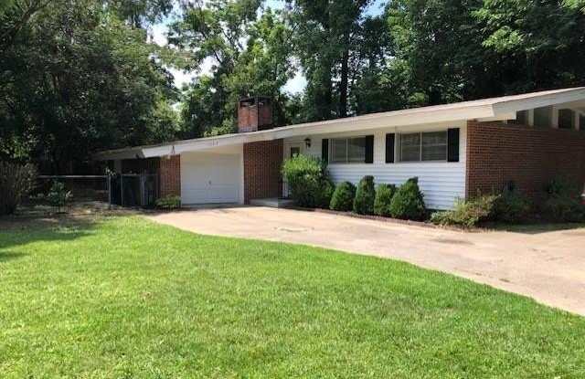 1345 Mill Dam Road photos photos
