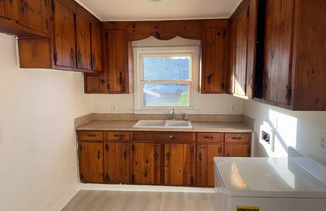 2 Bedroom Duplex in Enderly Park photos photos