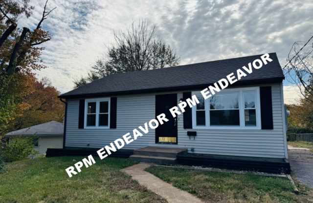 2Bed/1Bath Available NOW! photos photos