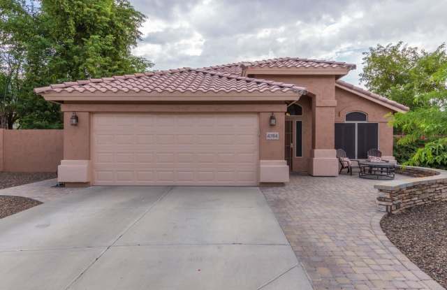4764 E SOUTH FORK Drive - 4764 E South Fork Dr, Phoenix, AZ 85044