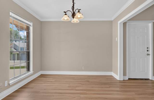 5411 TIMBER POST ST Gallery 3