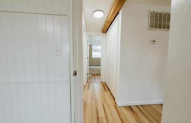 1602 Nunaka Drive Gallery 4