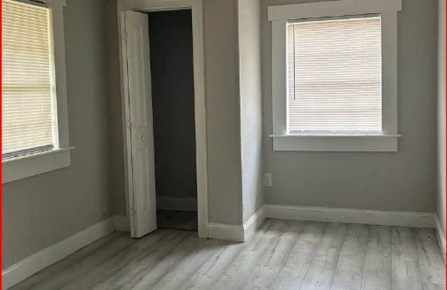 2344 Johnson Avenue Gallery 2