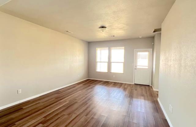 7325 Fossell Ranch Road Gallery 4