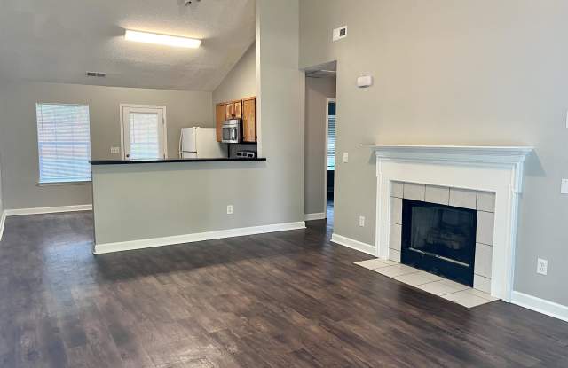 325 Kingville Dr. Gallery 3