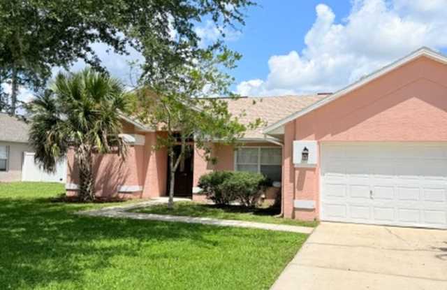 Single Family home for rent ! Gallery 3
