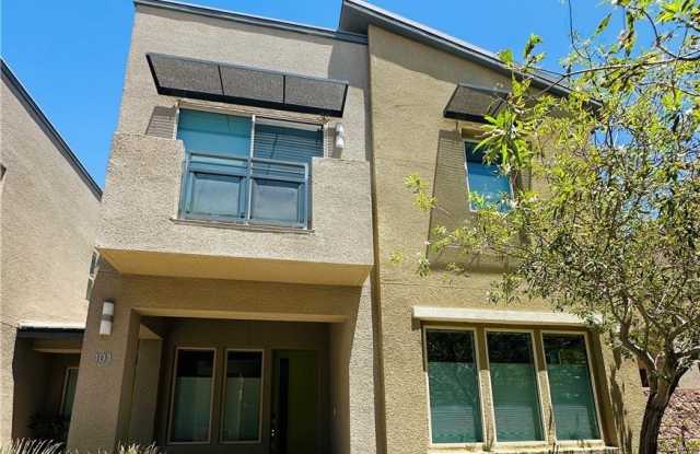11297 Essence Point Avenue Gallery 1