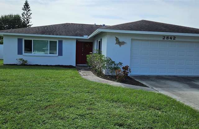 2842 INDIANWOOD DRIVE photos photos