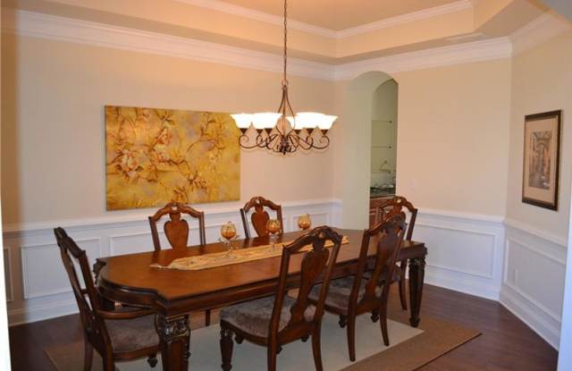 3573 Old Maple Drive Drive Gallery 4