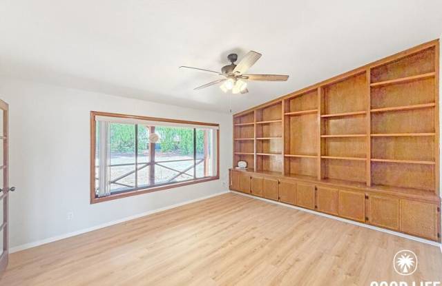 19286 Paradise Mountain Rd Gallery 4