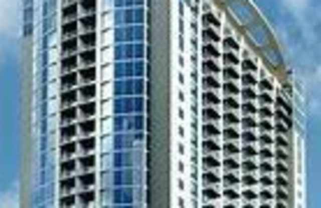 155 S Court Ave. #2513 - 155 S Court Ave Unit 2513, Orlando, FL 32801