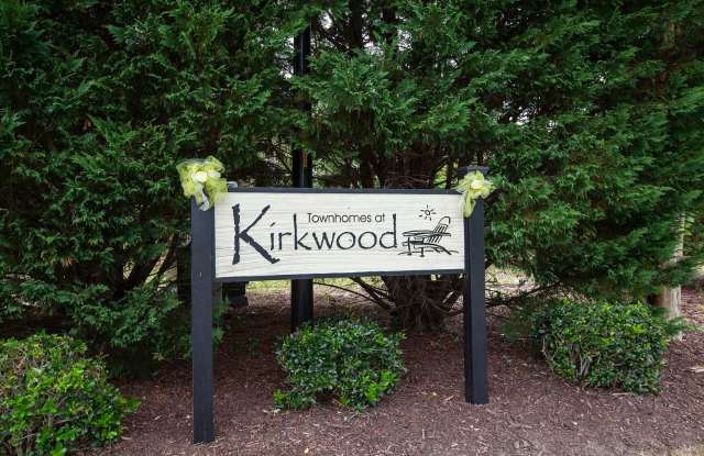 6464 Bradbury Court Gallery 3