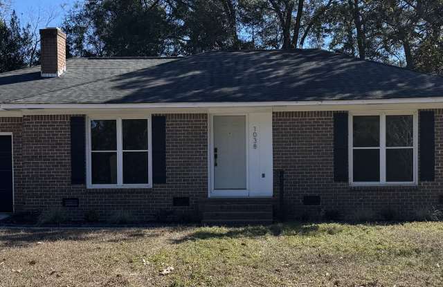 1038 Point Of Lgt Ln photos photos