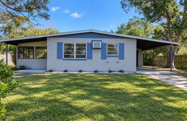 1ST MONTH FREE RENT 2 Bed 1 Bath Home | Pet Friendly | Washer Dryer Hook Ups | Section 8 Welcome photos photos