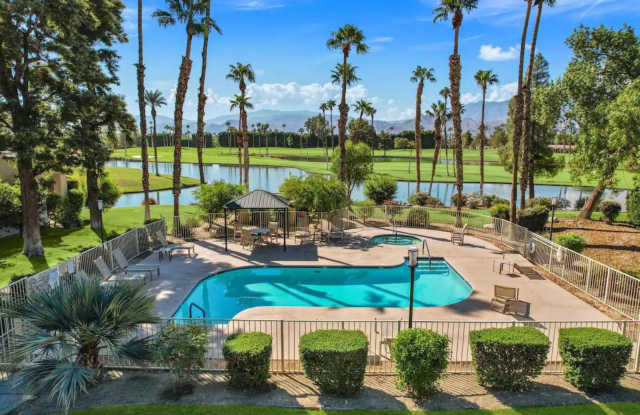 67444 Toltec Court photos photos