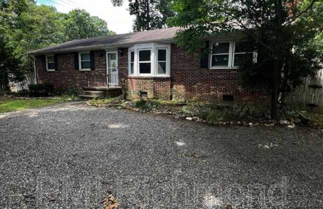 1900 Woodmont Drive photos photos