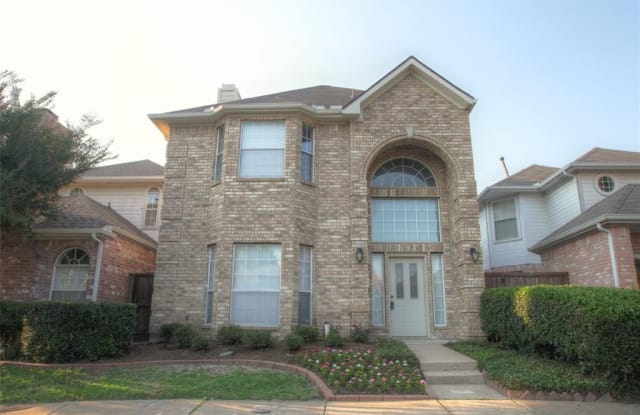 6007 Barrington Court - 6007 Barrington Court, Dallas, TX 75252