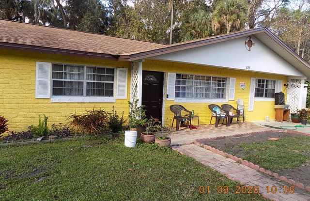 885 Christy Dr Gallery 2