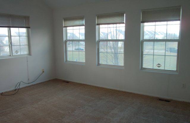 649 Lewa Downs Drive Gallery 2