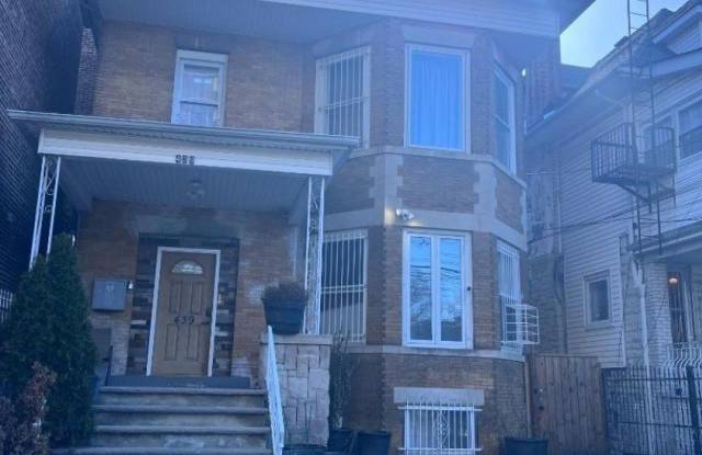 439 Mount Prospect Ave photos photos