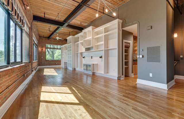 310 Arlington Avenue - 1Unit 429 Gallery 2