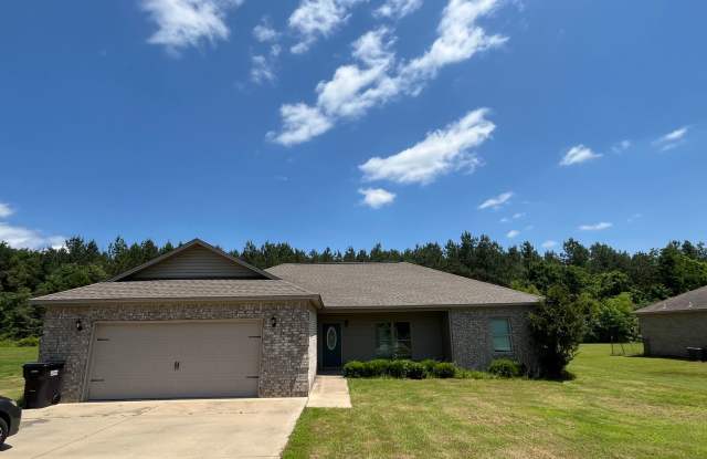 5 Bluefish Court photos photos