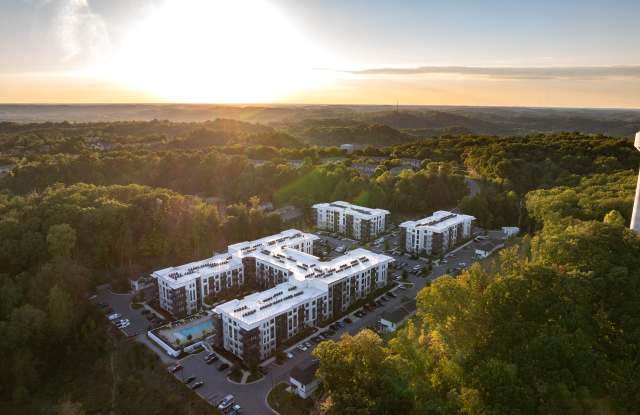 Wrenstone at the Highlands photos photos