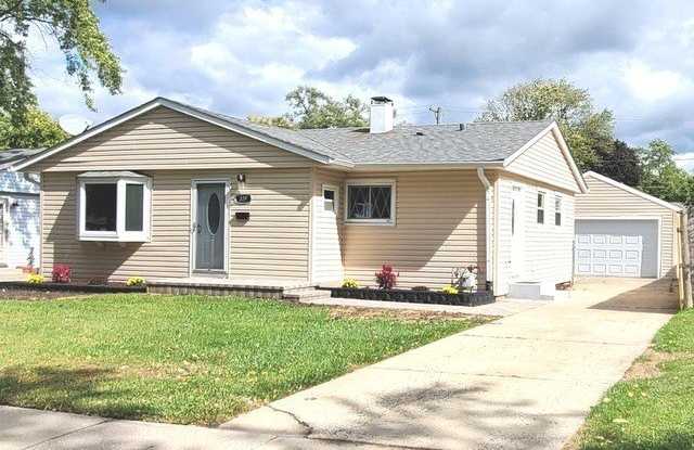 329 FLETCHER Drive photos photos