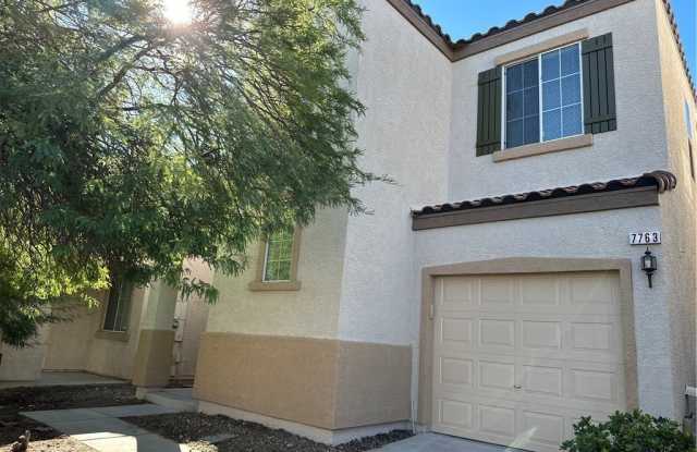 7763 Hampton Cove Lane photos photos