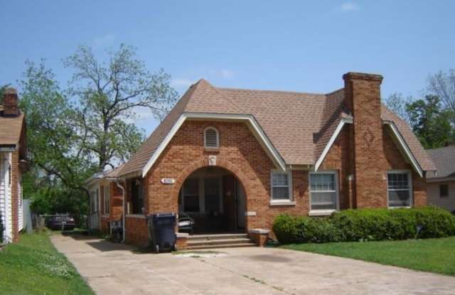 Great 3 Bedroom 2 Bath Home $0 Down Option! photos photos