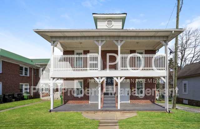 1007 S Main St photos photos