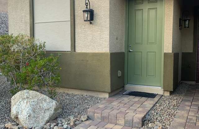 Upgraded Townhome photos photos Upgraded Townhome photos photos