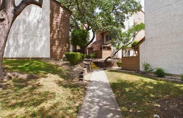 4107 Medical Dr Apt 1108 Gallery 3