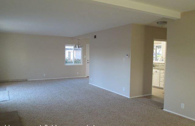 15626 Rinaldi St. Gallery 4