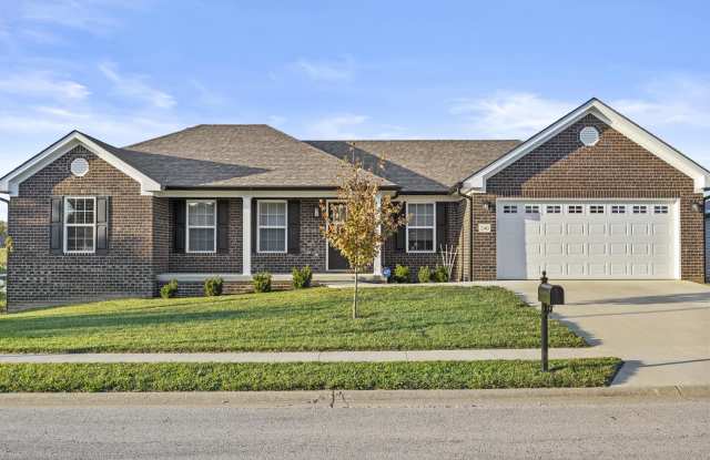 240 Banyan Blvd. photos photos 240 Banyan Blvd. photos photos