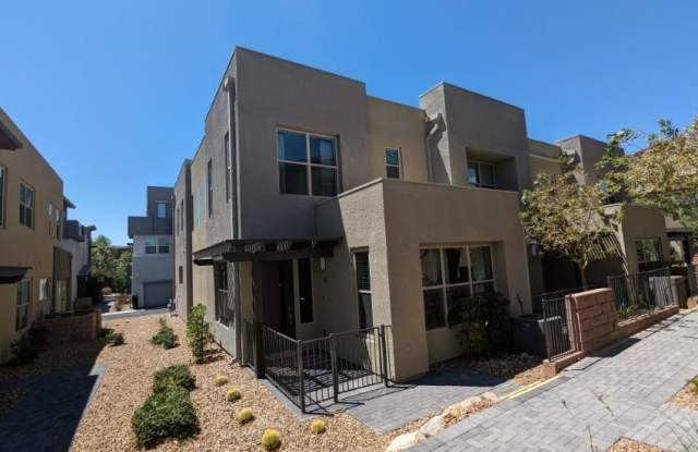 11298 Cactus Tower Avenue photos photos 11298 Cactus Tower Avenue photos photos