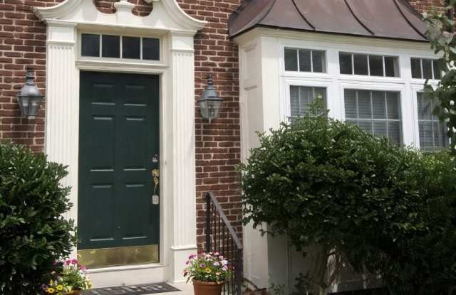 9459 DUNRAVEN Street photos photos