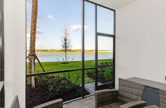 15835 Green Acres Avenue #3311 - Babcock Ranch - Sauder Gallery 3