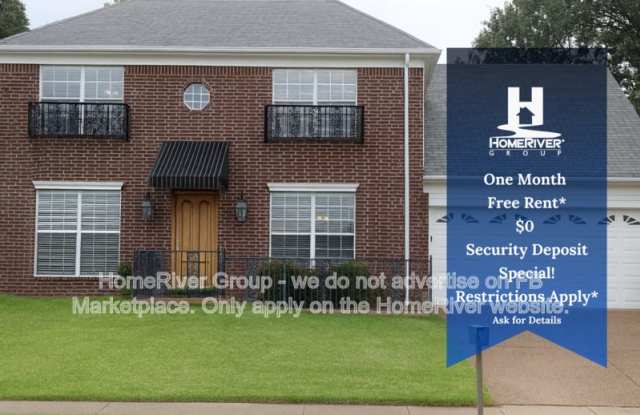 5464 Brayton Dr photos photos