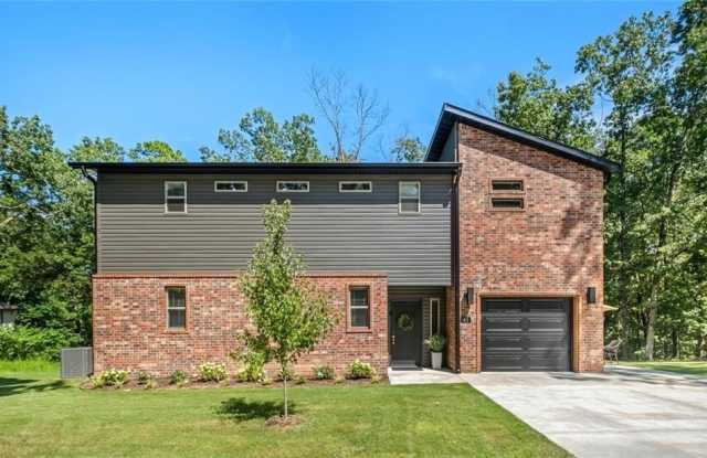 43 Saint Austell DR photos photos 43 Saint Austell DR photos photos