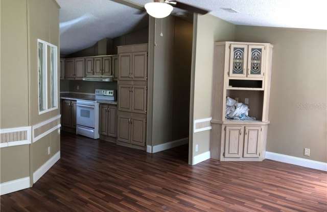 2208 WAIN RANCH LANE Gallery 3