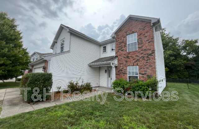 8221 Twin River Drive Gallery 4