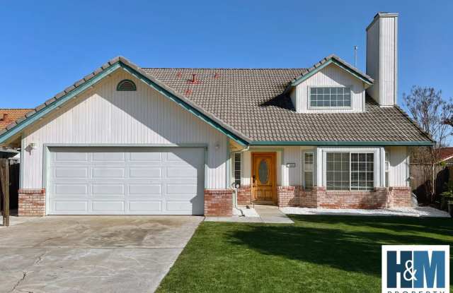 Beautiful South St Home photos photos