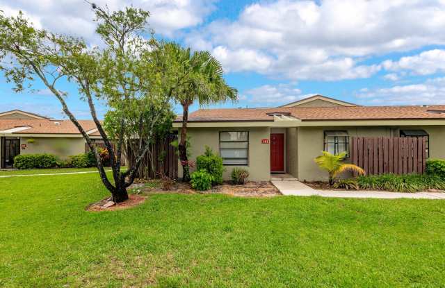 161 Meadows Drive photos photos