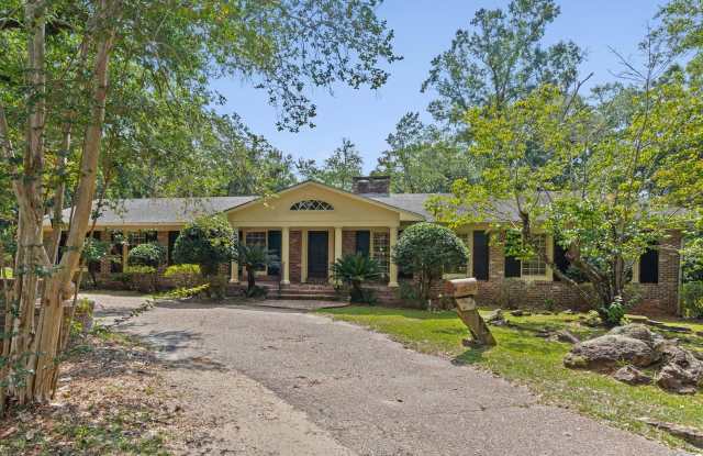 Rare Property on 2.5 Acres in the Heart of Spring Hill photos photos