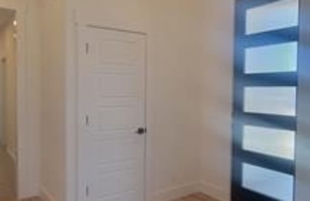 2078 E 130th Street S Gallery 4
