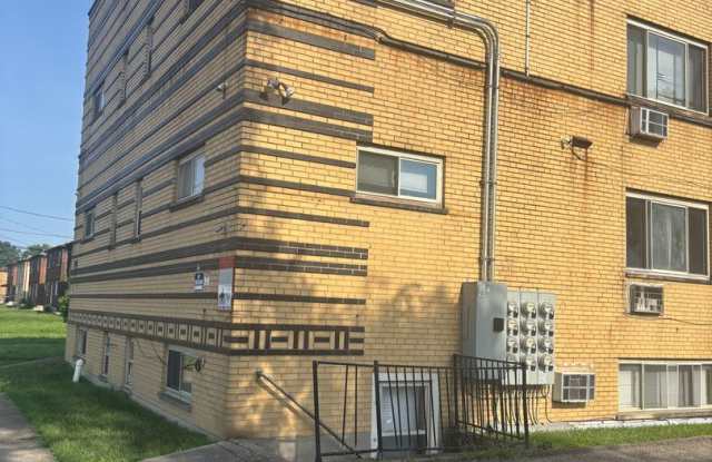 Newly remodeled top floor unit in secure building photos photos Newly remodeled top floor unit in secure building photos photos