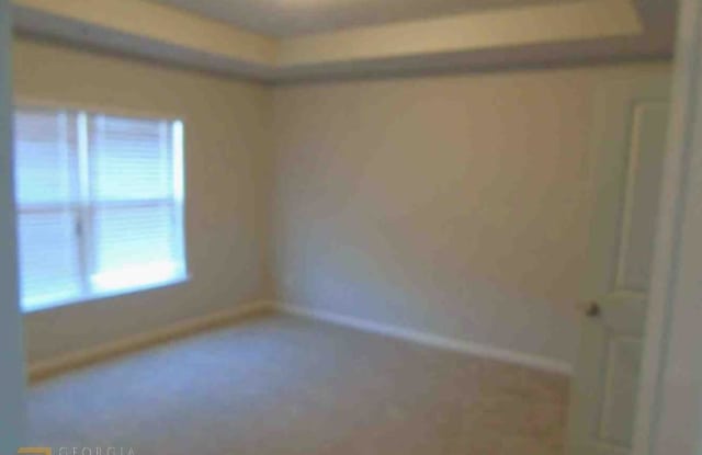 1225 Aster Ives Dr Gallery 2