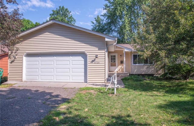 5724 W 26th St - 5724 West 26th Street, St. Louis Park, MN 55416