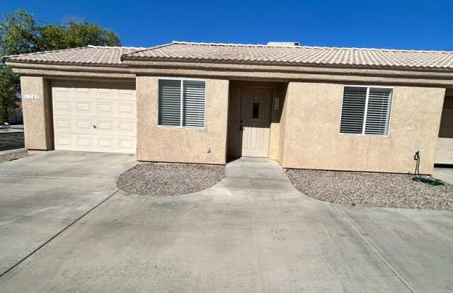 1767 Magnolia Dr photos photos